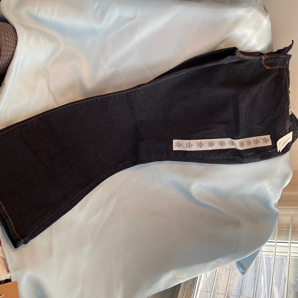 Old Navy Jeans